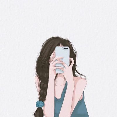 KeiyrtiysD Profile Picture