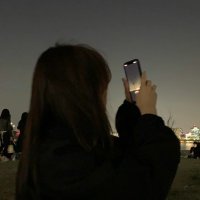 Daisha!! (@safepty) 's Twitter Profile