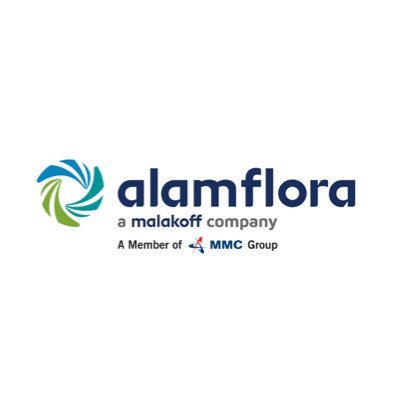 #AlamFlora provides a holistic environmental solutions for a sustainable living 🌎 #EnhancingLifeEnrichingCommunities Click the link for more 👇🏻