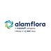 Alam Flora MY (@alamfloramynew) Twitter profile photo Alam Flora MY (@alamfloramynew) Twitter profile photo