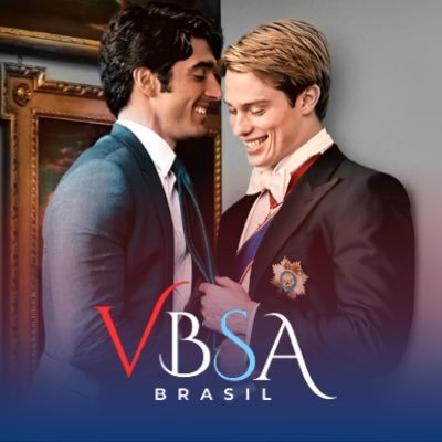 vbsabrasiI Profile Picture