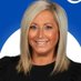 Amy Toebben (@toebbenamy) Twitter profile photo Amy Toebben (@toebbenamy) Twitter profile photo