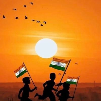 VijayBPradhan's profile picture. Government & Public Utilities