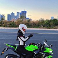 Snow Girl (@fjr_arandas) 's Twitter Profile