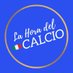 La Hora Del Calcio (@horadelcalcio) Twitter profile photo La Hora Del Calcio (@horadelcalcio) Twitter profile photo