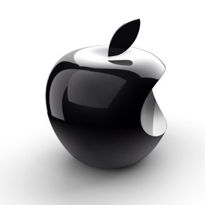 Apple7287861244's profile picture. ※フォロワーの少ない偽アカ大量発生中|偽DMにご注意（Twitterアカウントは@34sD4fのみ）|おもちゃ屋さんの姉妹店|Apple屋さん1自粛明けに新たな企画を決定|※登録させてプレゼントする行為はしてません