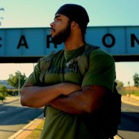 skN (@skornizz) 's Twitter Profile Photo skN (@skornizz) 's Twitter Profile Photo