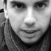 Igarki San Millán (@igarki) Twitter profile photo Igarki San Millán (@igarki) Twitter profile photo