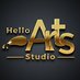 Hello Arts Studio (@helloartsstudio) Twitter profile photo Hello Arts Studio (@helloartsstudio) Twitter profile photo
