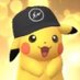 aki★ポケGOとポケポケ垢 (@akigo28471942) Twitter profile photo aki★ポケGOとポケポケ垢 (@akigo28471942) Twitter profile photo