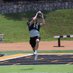 Cooper Novacek (@soopercooper13) Twitter profile photo Cooper Novacek (@soopercooper13) Twitter profile photo