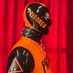 リンリン (@rinrin_rubber) Twitter profile photo リンリン (@rinrin_rubber) Twitter profile photo
