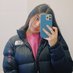 pilaarr (@pilu_mesaa) Twitter profile photo pilaarr (@pilu_mesaa) Twitter profile photo