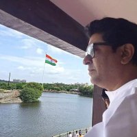 श्रीराम शिंदे | Shriram Shinde(@Ram__Shinde) 's Twitter Profile Photo