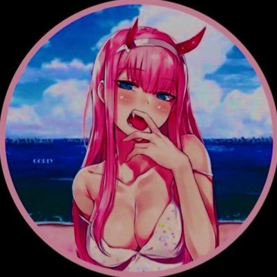 ୨୧ nsfw solo content creator ୨୧• 23♍️ •DDD🍒•afro🇩🇴•bi switch ✦` ༘˚tips rewarded˚ ༘༘༘`✦ ♡$kitkatkreamz♡ |NO MEETS|NO Male Collabs|