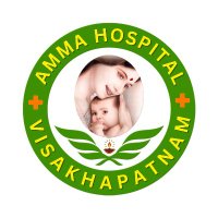 Amma Hospital(@AmmaHospit81627) 's Twitter Profile Photo