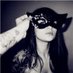 Tiffany Winifred (@winifredti8077) Twitter profile photo Tiffany Winifred (@winifredti8077) Twitter profile photo