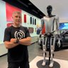 spicco05's profile picture. “Supervised or Unsupervised”. That is the question 🤖📐4️⃣2️⃣0️⃣”. Referral Link https://t.co/YwtpEAzzSx. Baltimore/Chicago/Dallas