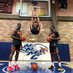 NNMC Men's Basketball (@nnmcathleticsm) Twitter profile photo NNMC Men's Basketball (@nnmcathleticsm) Twitter profile photo