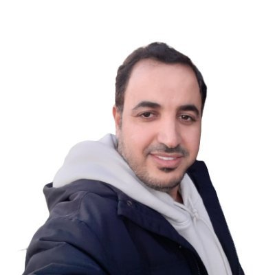 د.منذر المقبالي - طبيب نفسي - مؤسس منصة توجيه