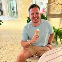 Keegan Pope (@bykeeganpope) 's Twitter Profile