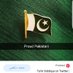 Nadeem ali (@nadeemali84) Twitter profile photo Nadeem ali (@nadeemali84) Twitter profile photo