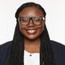 April Lewis, MD (@apr_lewis) Twitter profile photo April Lewis, MD (@apr_lewis) Twitter profile photo