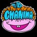 CHANIWA(新アカウント) (@chaniwa_booz) Twitter profile photo CHANIWA(新アカウント) (@chaniwa_booz) Twitter profile photo
