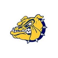 OFGirlsLacrosse (@of_girls_lax) 's Twitter Profile Photo OFGirlsLacrosse (@of_girls_lax) 's Twitter Profile Photo