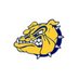OFGirlsLacrosse (@of_girls_lax) Twitter profile photo OFGirlsLacrosse (@of_girls_lax) Twitter profile photo