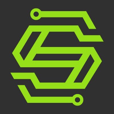 systemtecshop's profile picture. 🏆 Referência nacional em tecnologia desde 2023
💻 PC Gamers | Notebooks | Eletrônicos | Ferramentas
🎯 Entrega Brasil | Melhores preços
🔥 Confira ofertas! 👇