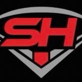 Head Coach - Skyler Roark                   Smash House Softball Academy #swingangry