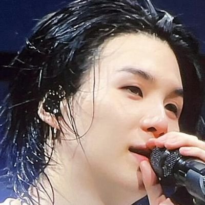 Minyoongi7suga's profile picture. Min Yoongi
Bts

Suga💙
D-Day