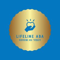 LifeLine ABA(@LifeLineABA) 's Twitter Profile Photo