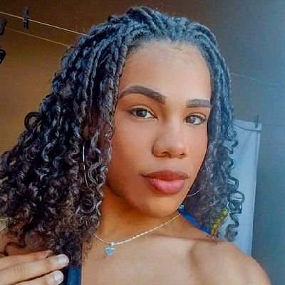 Brazilian, 🦋