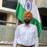 psingh66's profile picture. Dy General Manager LPG @ HPCL