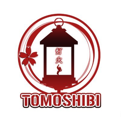 @tomoshibi_ofc