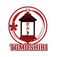Tomoshibi Official(@tomoshibi_ofc) 's Twitter Profile Photo