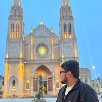 KirbyDev (@opensamuyt) 's Twitter Profile