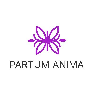 Partum Anima (Latin for Creative Soul) is a channel dedicated to exploring creativity from a philosophical, cultural, and spiritual perspective.