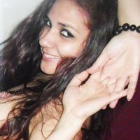 Kiara (@lazorrasanta) 's Twitter Profile