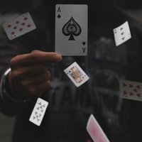🍍The Master ®️😏♠️SW😈 (@masterhot693) 's Twitter Profile Photo 🍍The Master ®️😏♠️SW😈 (@masterhot693) 's Twitter Profile Photo