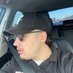 Carlos Eddie Ortiz (@carloseddieboy) Twitter profile photo Carlos Eddie Ortiz (@carloseddieboy) Twitter profile photo
