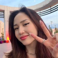 Jojo (@ziru_xtz_tx) 's Twitter Profile
