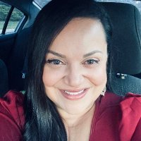 Giselle Perez (@k5literacy_ftps) 's Twitter Profile