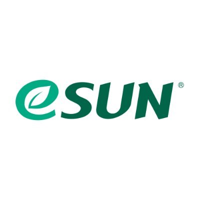 Leading brand of 3D printing polymers with reliable global shipment.
Contact us: bd@esun3d.com
https://t.co/rufVpOpt9Z