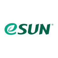 eSUN 3D Printing(@esun3dfilament) 's Twitter Profile Photo