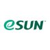 eSUN 3D Printing (@esun3dfilament) Twitter profile photo eSUN 3D Printing (@esun3dfilament) Twitter profile photo