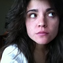 Perla Cabral - @perla_cabral - Twitter