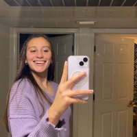 Aalijah (@aalijah32) 's Twitter Profile